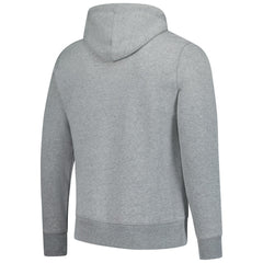 Detroit Lions '47 Regional Headline Pullover Hoodie Gray - 47 brand