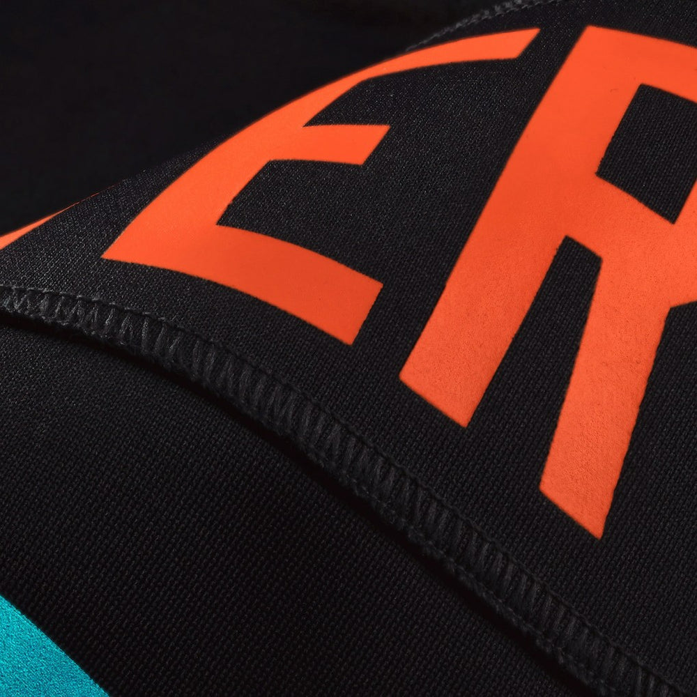 Tua Tagovailoa Miami Dolphins 2025 Rivalries Collection Game Jersey Pitch Blue - Nike