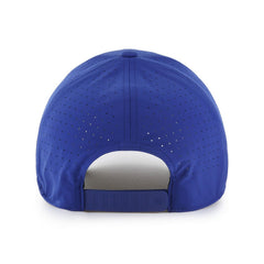 Buffalo Bills '47 Vent MVP Adjustable Hat Royal - 47 brand