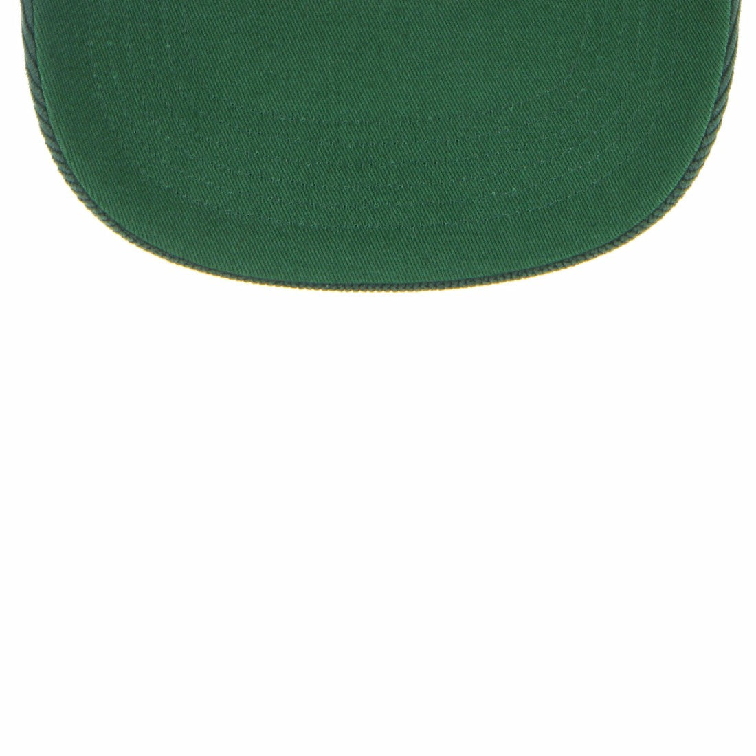 New York Jets '47 Golden Age Corduroy Hitch Adjustable Hat Green - 47 brand