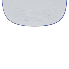 Buffalo Bills '47 Rope Hitch Adjustable Hat Royal - 47 brand