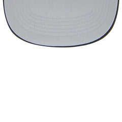 Las Vegas Raiders '47 Rope Hitch Adjustable Hat Black - 47 brand