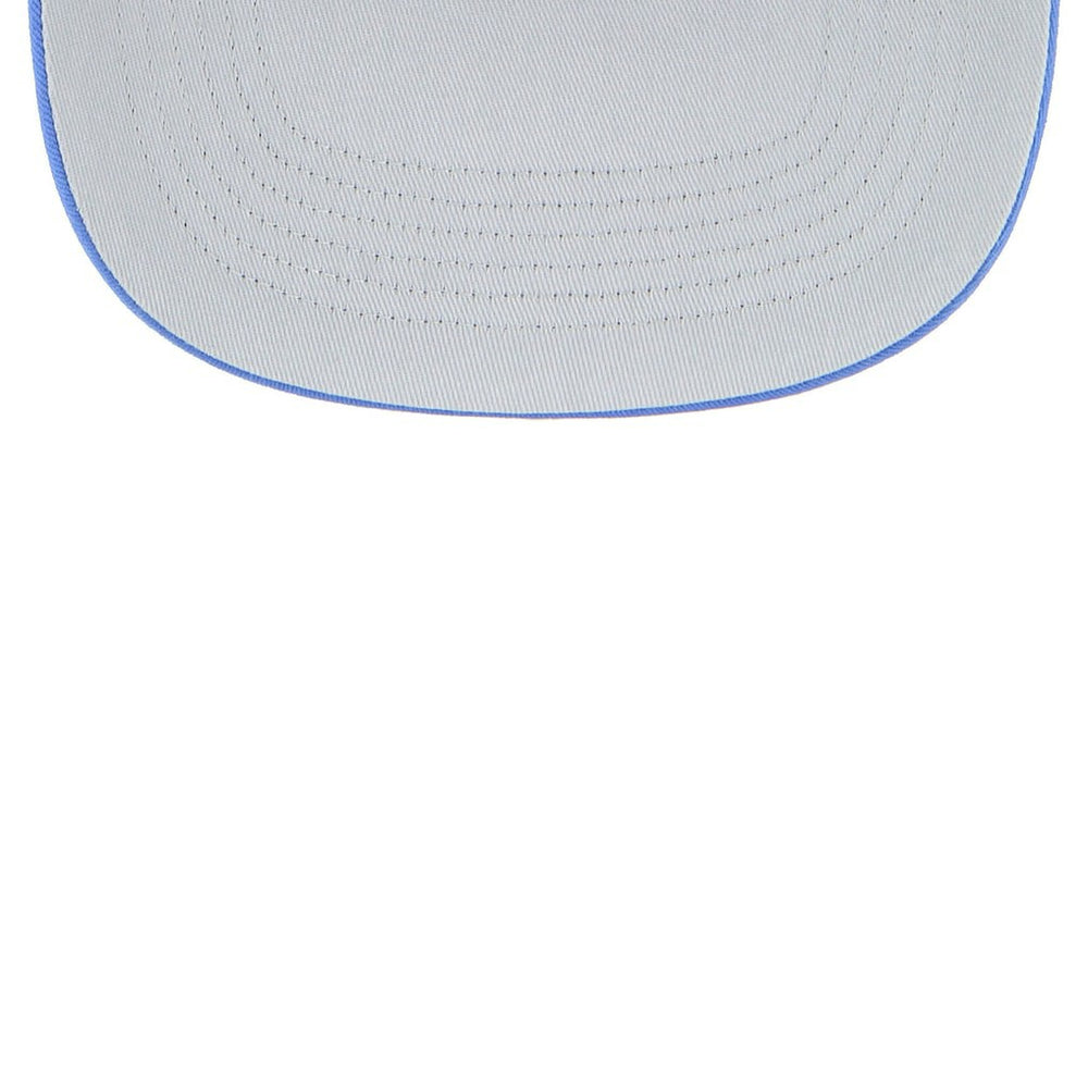 Detroit Lions '47 Rope Hitch Adjustable Hat Blue - 47 brand