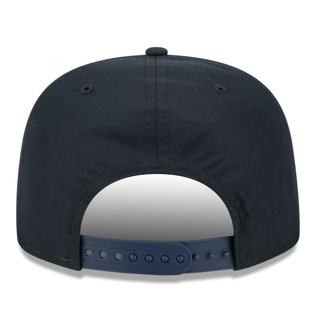 Houston Astros New Era 2025 Big League Chew Golfer Snapback Hat Online