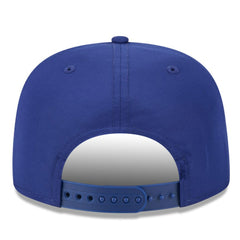 Texas Rangers New Era 2025 Big League Chew Golfer Snapback Hat for sale
