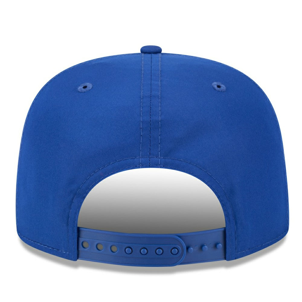 Toronto Blue Jays New Era 2025 Big League Chew Golfer Snapback Hat Near Me
