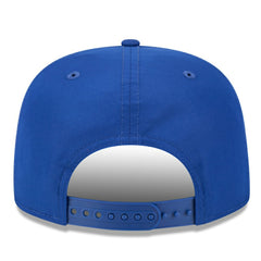 Toronto Blue Jays New Era 2025 Big League Chew Golfer Snapback Hat Near Me