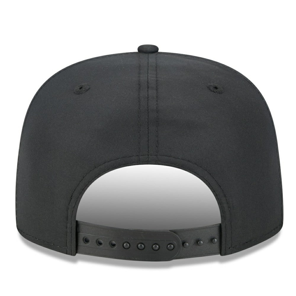 Chicago White Sox New Era 2025 Big League Chew Golfer Snapback Hat discount