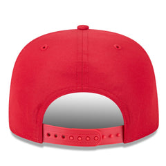 Los Angeles Angels New Era 2025 Big League Chew Golfer Snapback Hat Clearance