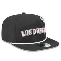 Arizona Diamondbacks New Era 2025 Big League Chew Golfer Snapback Hat for sale