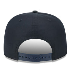 Boston Red Sox New Era 2025 Big League Chew Golfer Snapback Hat Sale