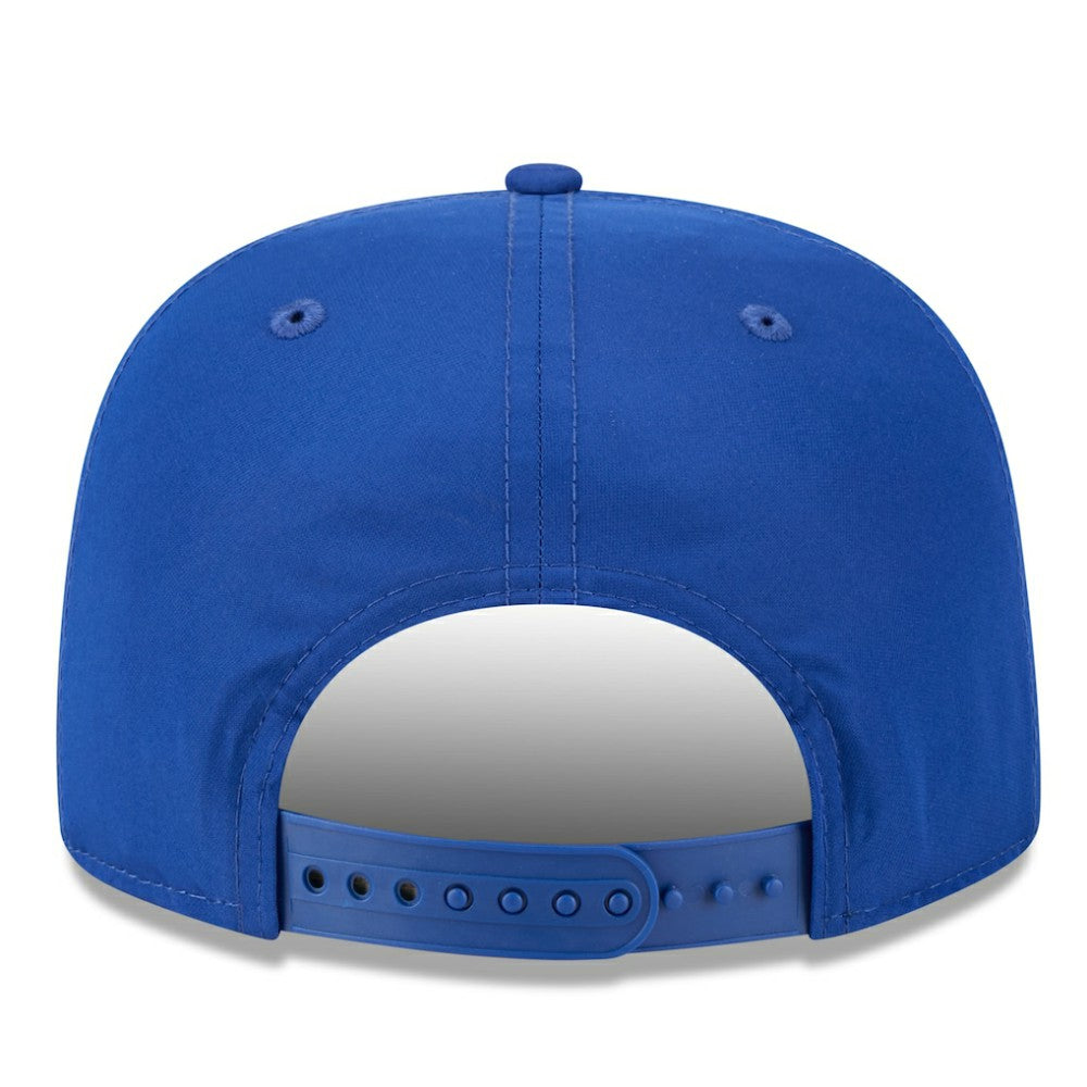 Chicago Cubs New Era 2025 Big League Chew Golfer Snapback Hat Online