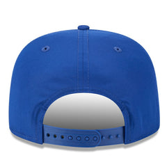 Chicago Cubs New Era 2025 Big League Chew Golfer Snapback Hat Online