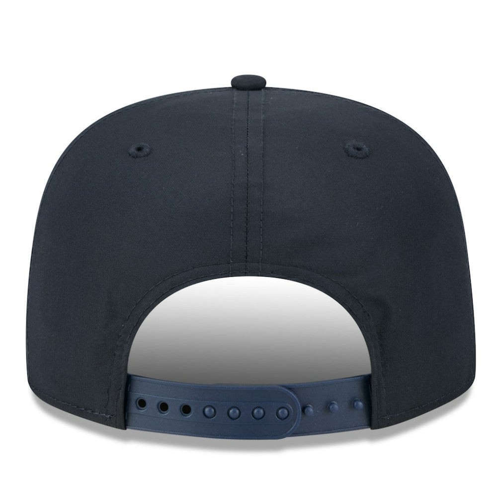 New York Yankees New Era 2025 Big League Chew Golfer Snapback Hat Clearance