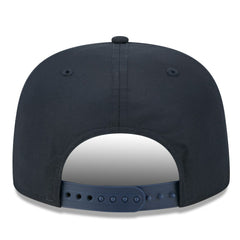 New York Yankees New Era 2025 Big League Chew Golfer Snapback Hat Clearance