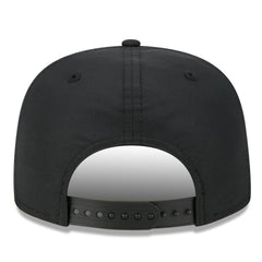 Colorado Rockies New Era 2025 Big League Chew Golfer Snapback Hat discount