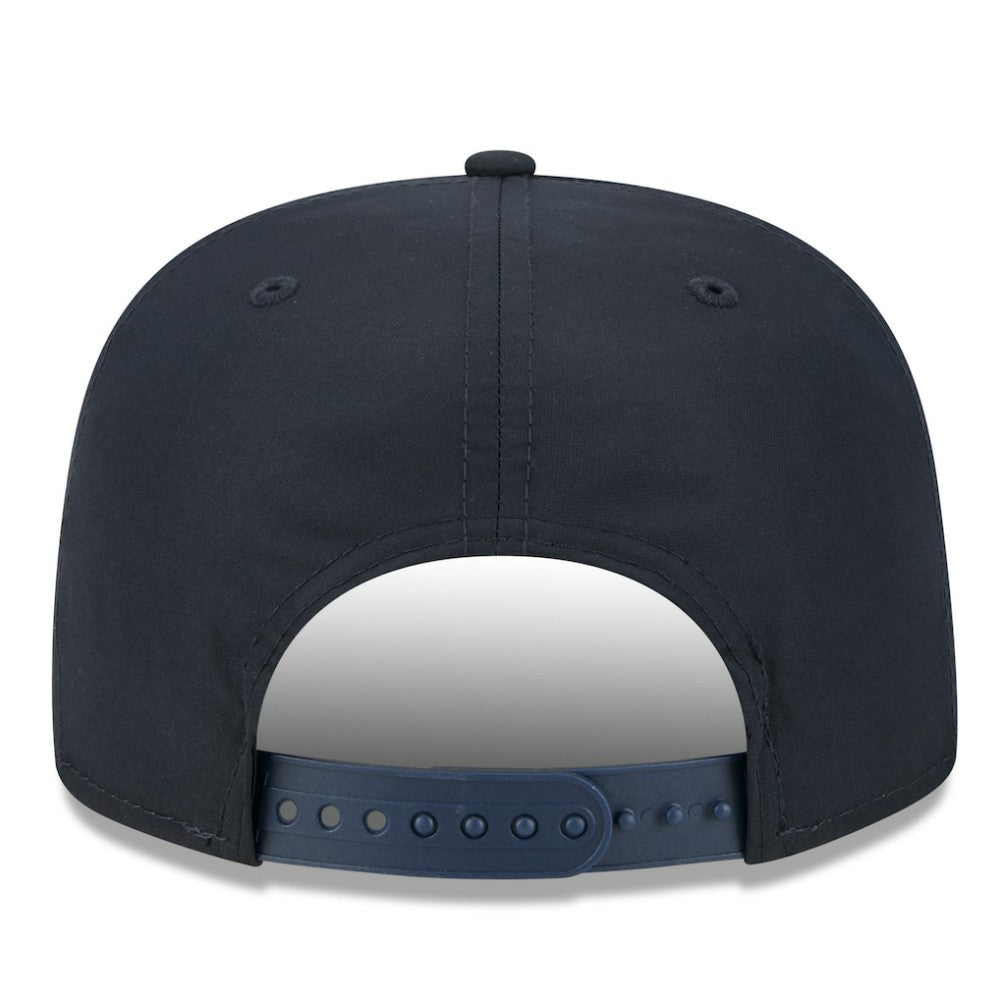 Detroit Tigers New Era 2025 Big League Chew Golfer Snapback Hat discount