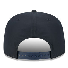 Detroit Tigers New Era 2025 Big League Chew Golfer Snapback Hat discount
