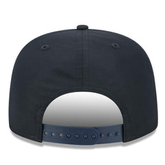 Cleveland Guardians New Era 2025 Big League Chew Golfer Snapback Hat Near Me
