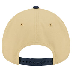 Los Angeles Dodgers x The Heritage Collection New Era LA84 Summer Olympics 9FORTY Adjustable Hat On Sale