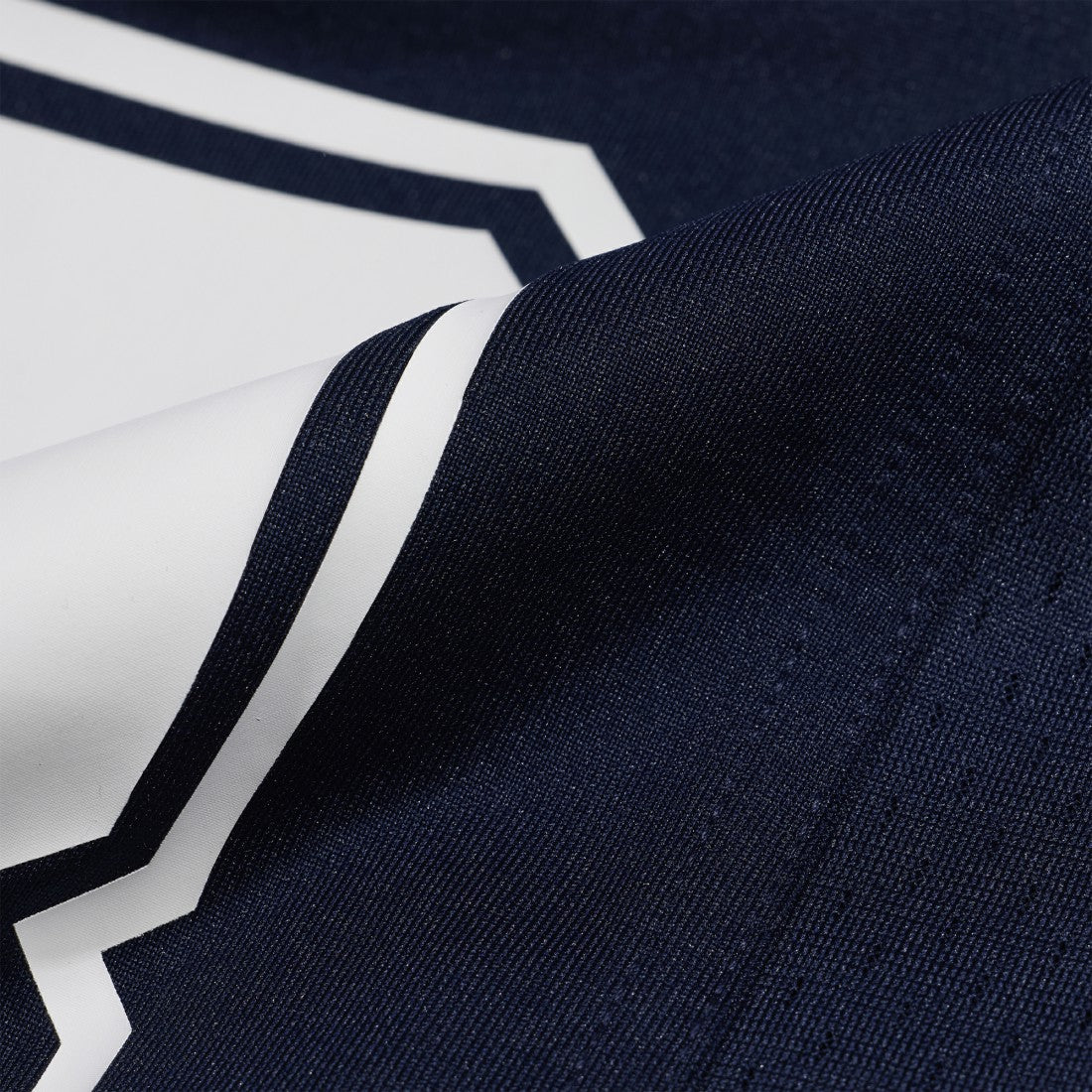 Deion Sanders Dallas Cowboys Team Retired Player Game Jersey Navy - Nike