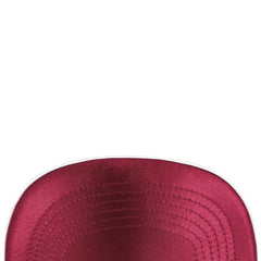 Washington Commanders '47 Women's Outspoken Hitch Adjustable Hat White - 47 brand