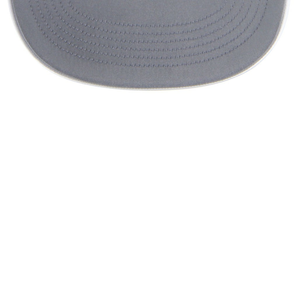Los Angeles Chargers '47 Women's Outspoken Hitch Adjustable Hat White - 47 brand