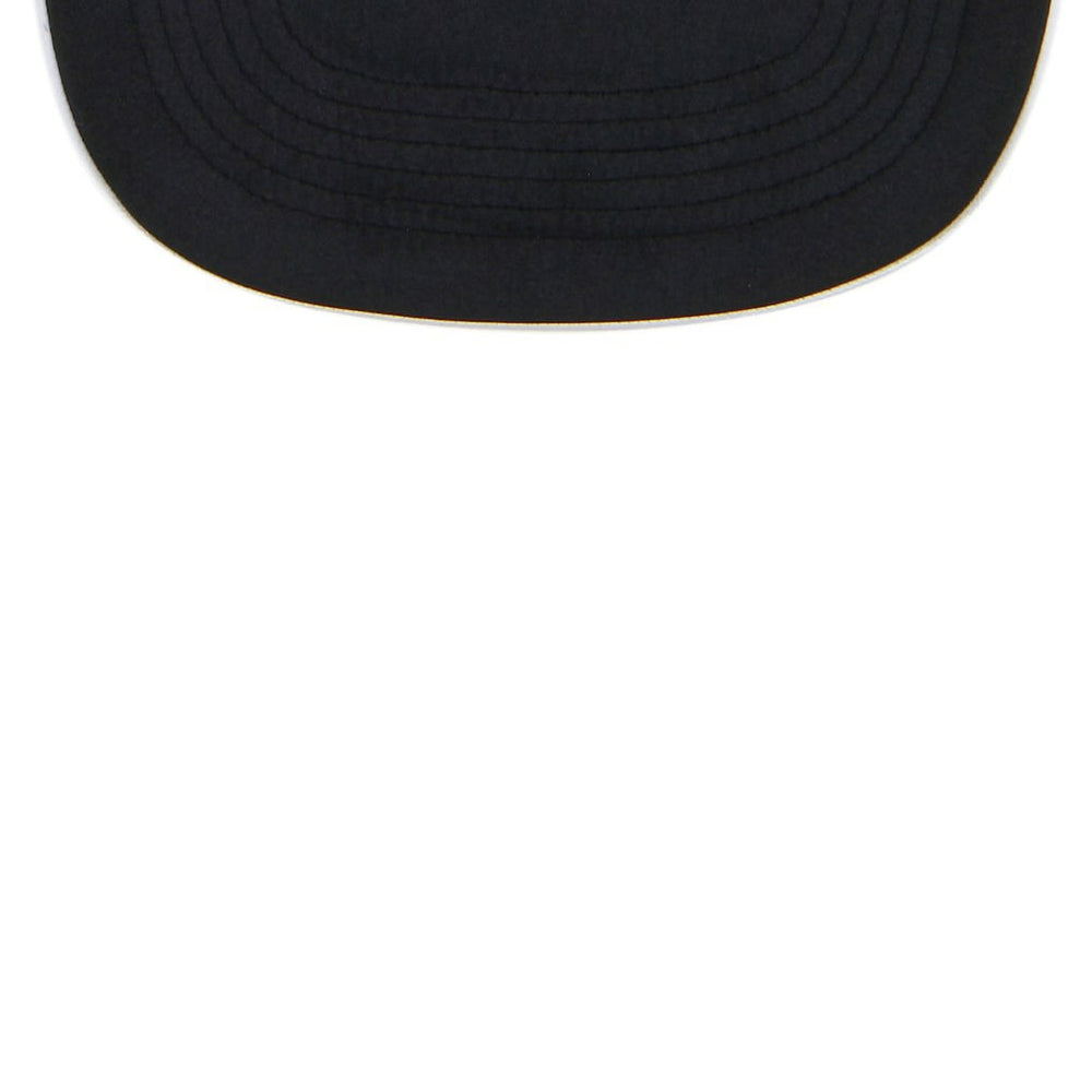 New Orleans Saints '47 Women's Outspoken Hitch Adjustable Hat White - 47 brand