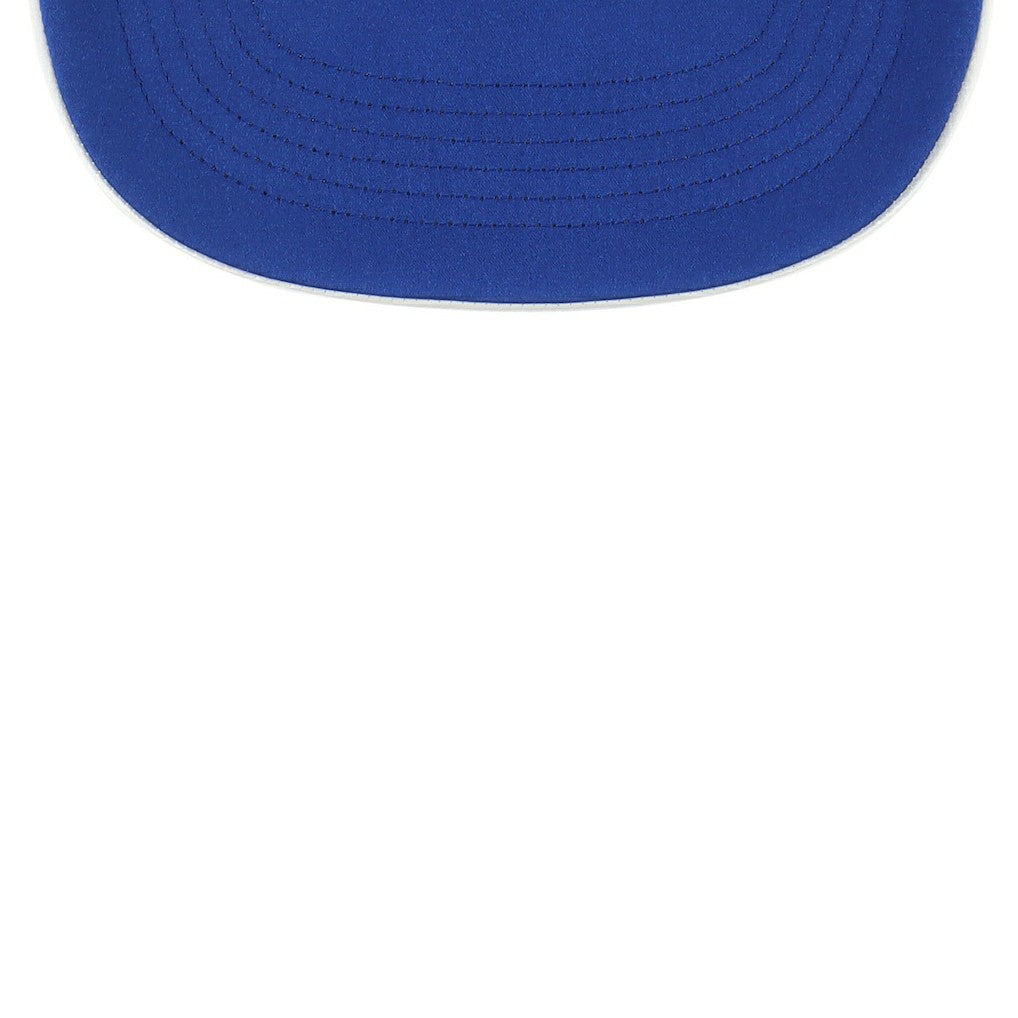 New York Giants '47 Women's Outspoken Hitch Adjustable Hat White - 47 brand
