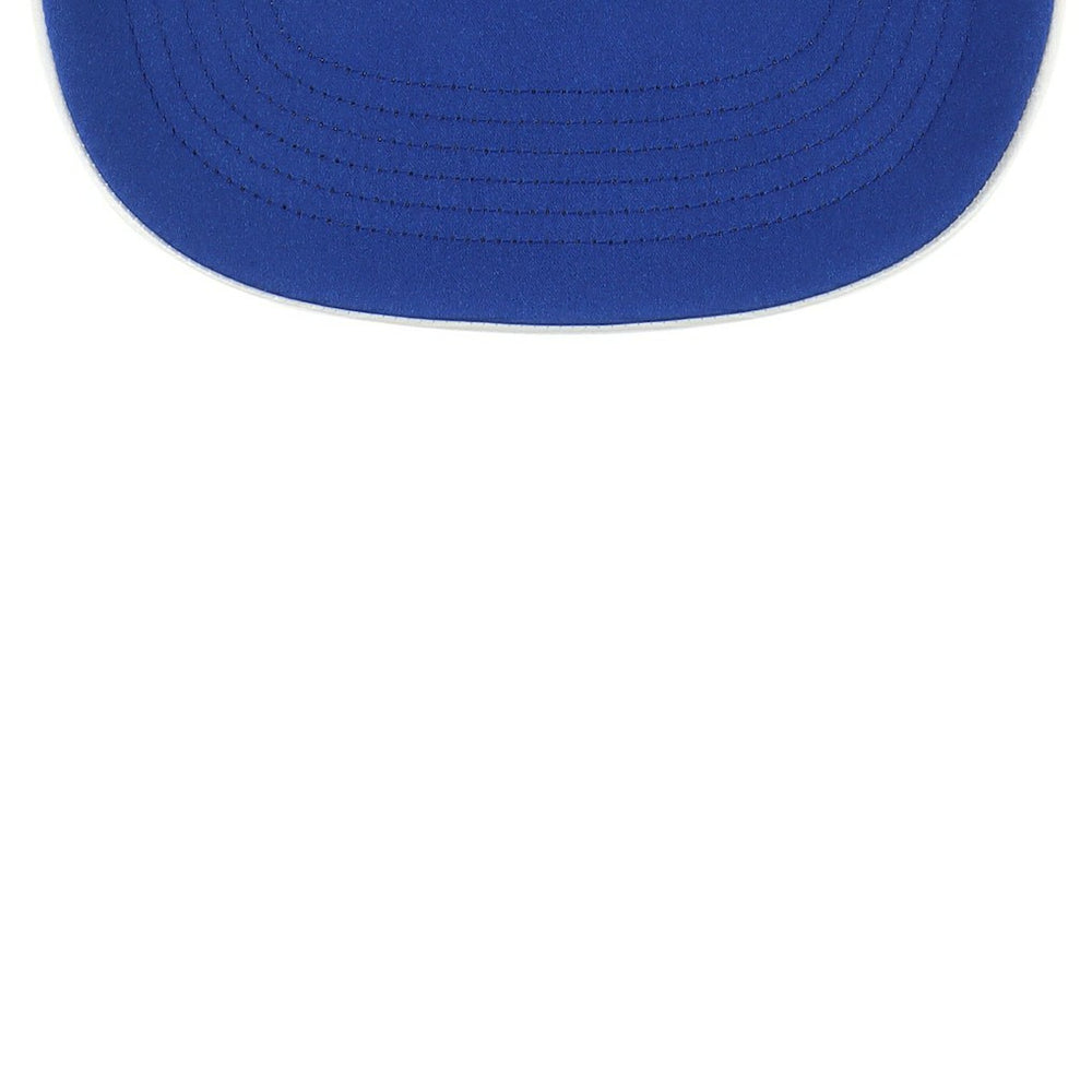 New York Giants '47 Women's Outspoken Hitch Adjustable Hat White - 47 brand