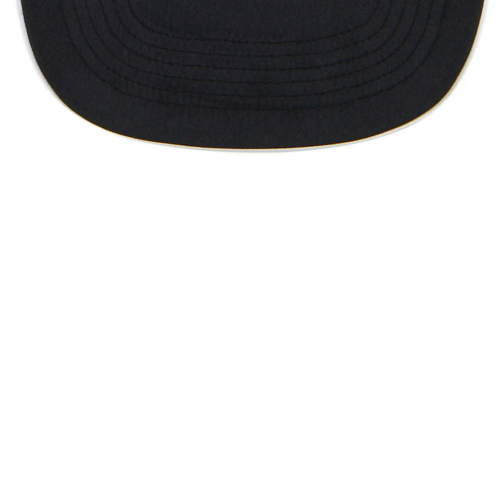 Pittsburgh Steelers '47 Women's Outspoken Hitch Adjustable Hat White - 47 brand