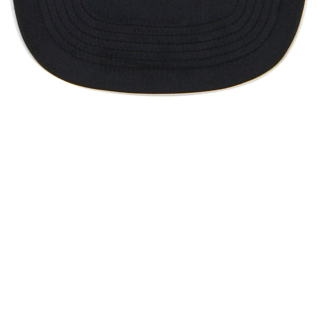Cincinnati Bengals '47 Women's Outspoken Hitch Adjustable Hat White - 47 brand