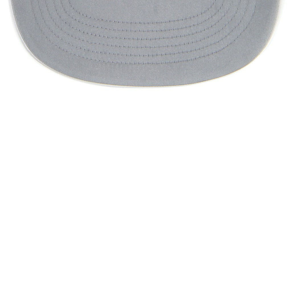 Detroit Lions '47 Women's Outspoken Hitch Adjustable Hat White - 47 brand