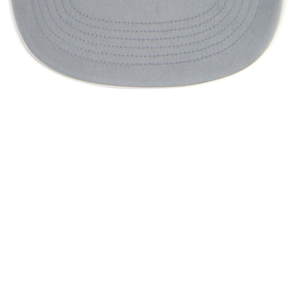 Detroit Lions '47 Women's Outspoken Hitch Adjustable Hat White - 47 brand