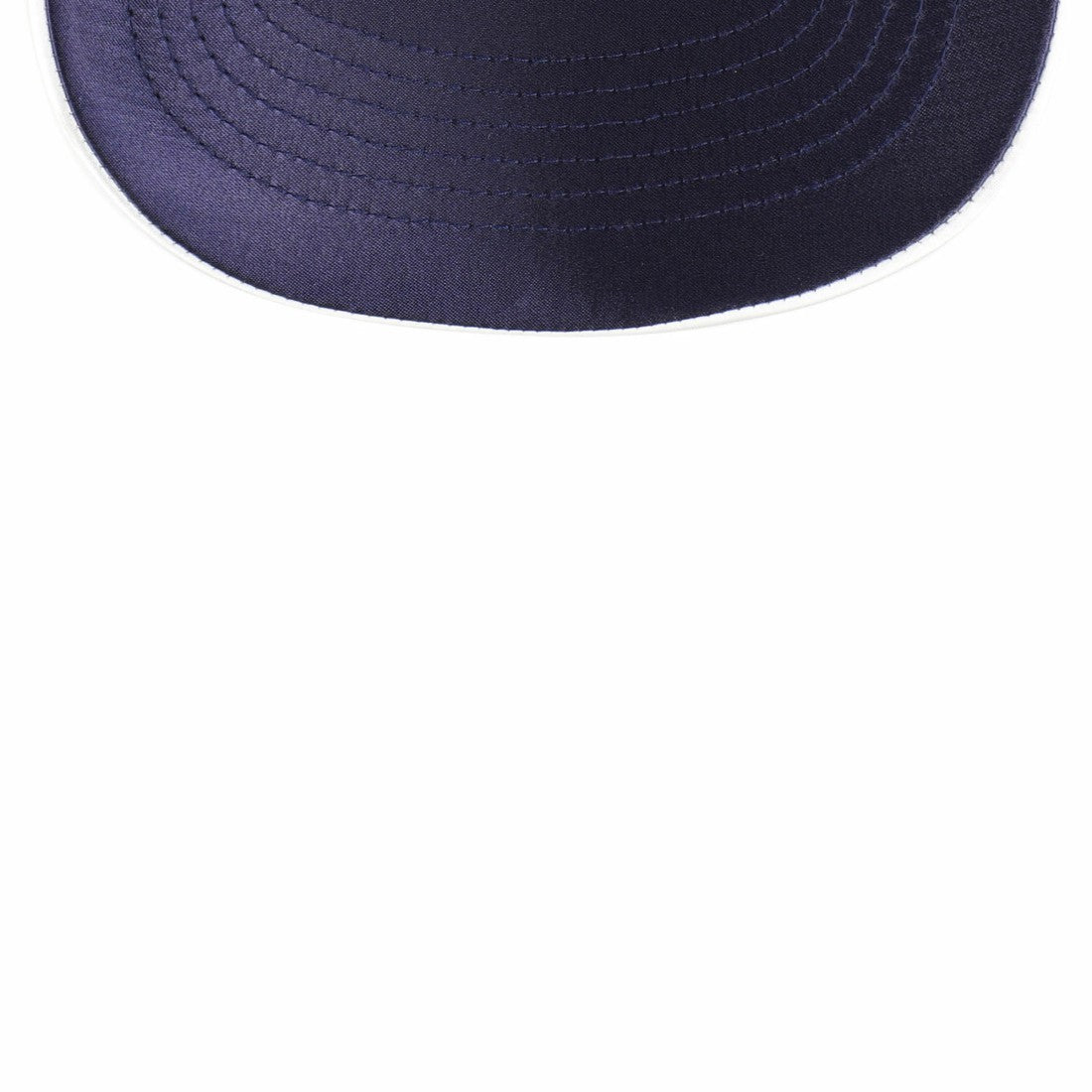Houston Texans '47 Women's Outspoken Hitch Adjustable Hat White - 47 brand