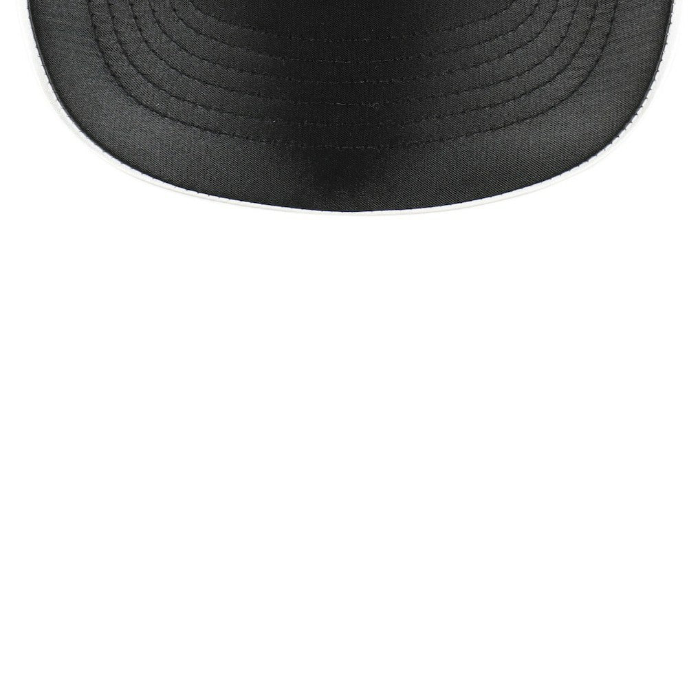 Atlanta Falcons '47 Women's Outspoken Hitch Adjustable Hat White - 47 brand