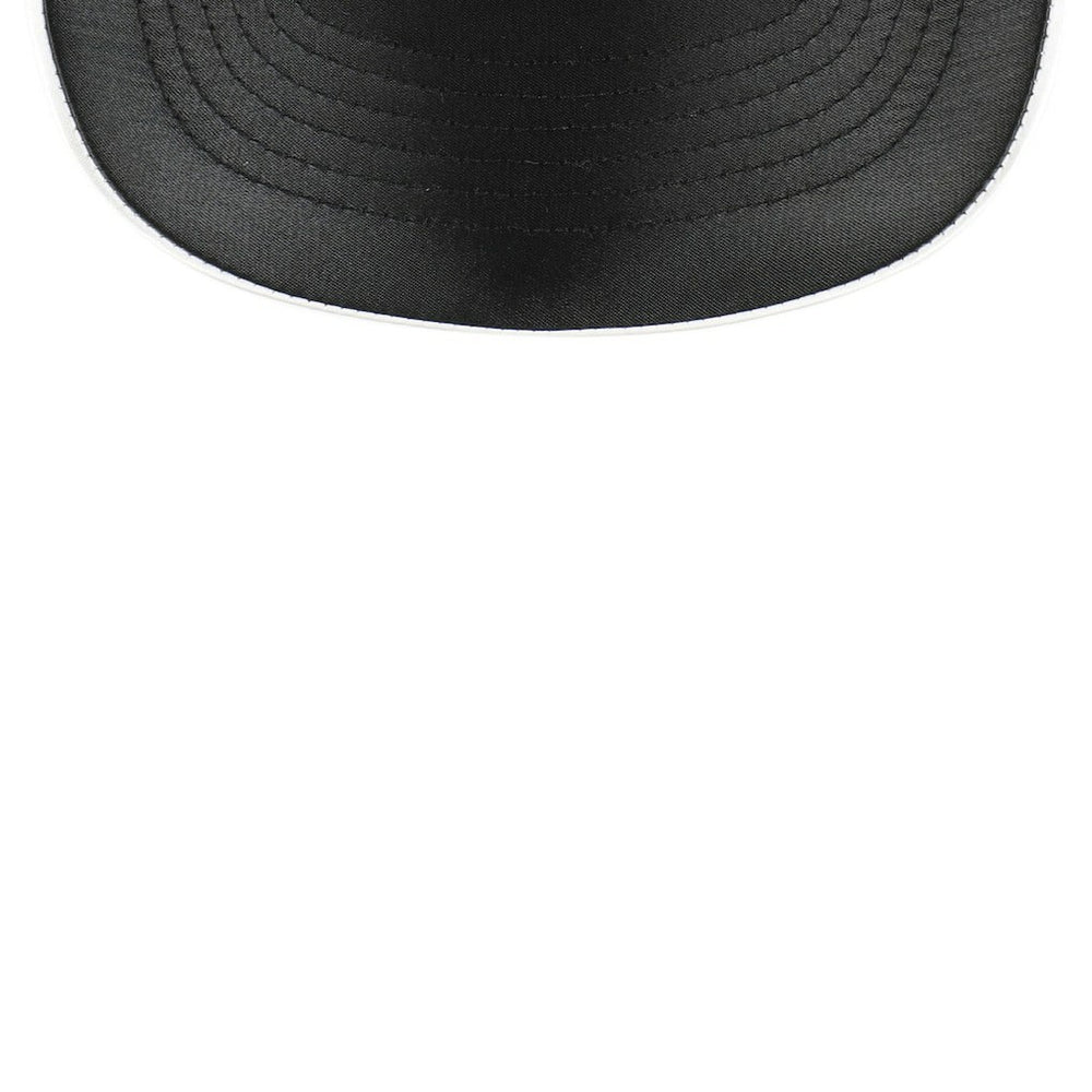 Atlanta Falcons '47 Women's Outspoken Hitch Adjustable Hat White - 47 brand
