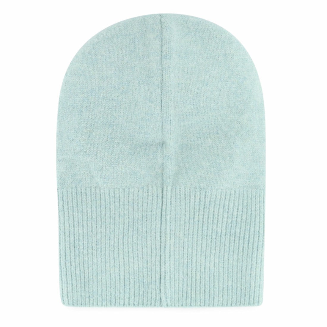 Green Bay Packers '47 Women's Mellow Knit Snood Green - 47 brand