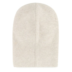 Pittsburgh Steelers '47 Women's Mellow Knit Snood Natural - 47 brand
