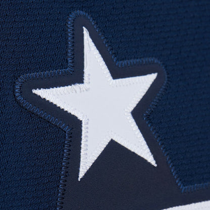 Alexander Ovechkin Washington Capitals Mitchell & Ness Power Play Jersey - Navy | NHL Jerseys