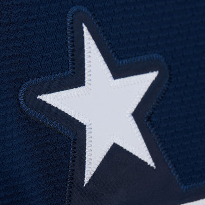 TJ Oshie Washington Capitals Mitchell & Ness Power Play Jersey - Navy | NHL Jerseys