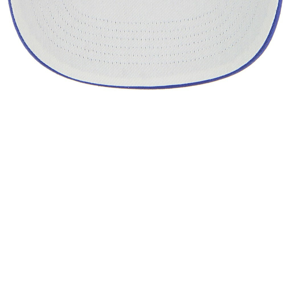 Indianapolis Colts '47 Disclose Trophy Flex Hat Royal - 47 brand