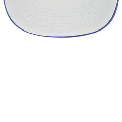 Indianapolis Colts '47 Disclose Trophy Flex Hat Royal - 47 brand
