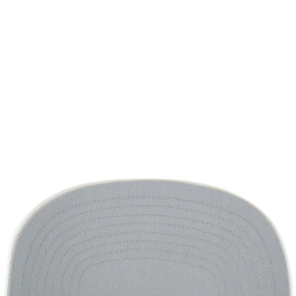 Arizona Cardinals '47 Snowball Trophy Stretch Fit Hat White - 47 brand