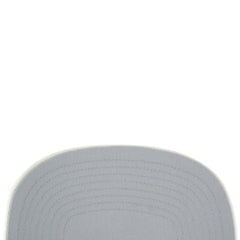Arizona Cardinals '47 Snowball Trophy Stretch Fit Hat White - 47 brand