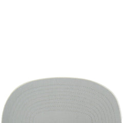 Carolina Panthers '47 Snowball Trophy Stretch Fit Hat White - 47 brand