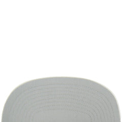 Los Angeles Rams '47 Snowball Trophy Stretch Fit Hat White - 47 brand