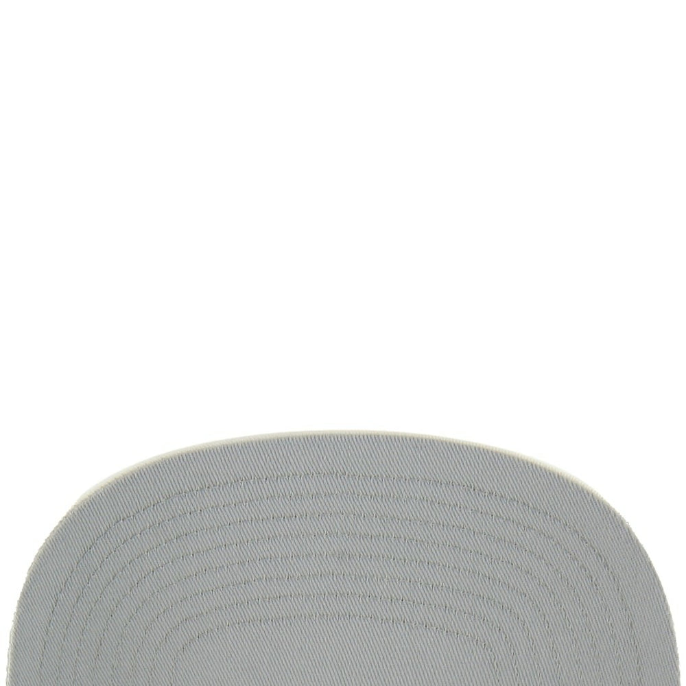 Washington Commanders '47 Snowball Trophy Stretch Fit Hat White - 47 brand