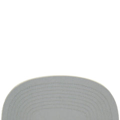 Washington Commanders '47 Snowball Trophy Stretch Fit Hat White - 47 brand