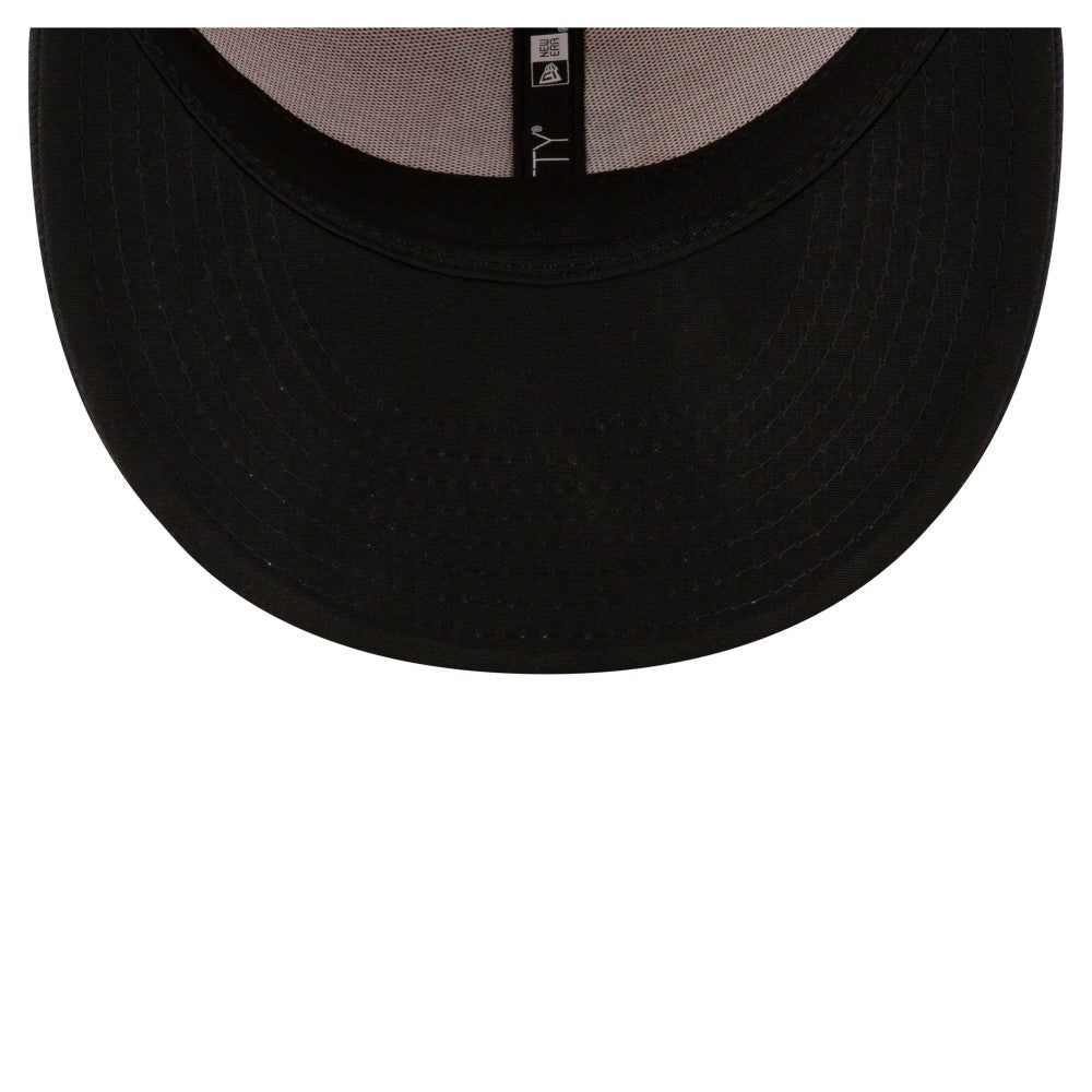 Cleveland Guardians New Era  Authentic Collection On-Field Low Profile 59FIFTY Fitted Hat discount
